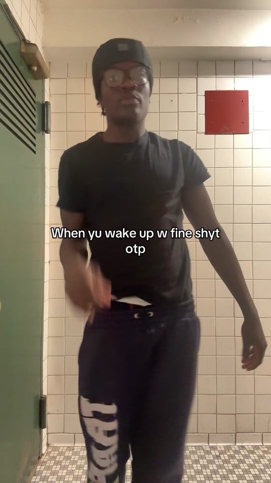 TikTok video thumbnail by iluvblacky