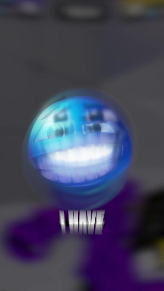 TikTok video thumbnail by viyore_