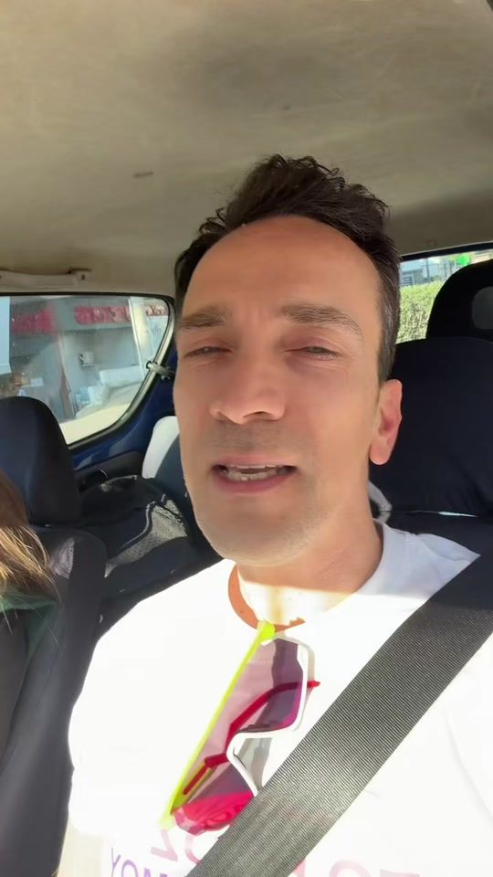 TikTok video thumbnail by dimitris.samolis