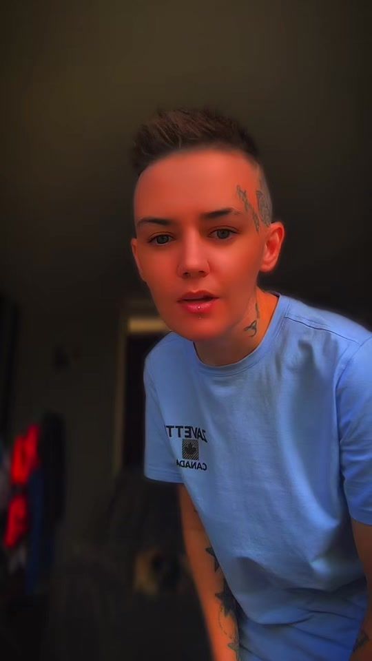 TikTok video thumbnail by jodiecee12