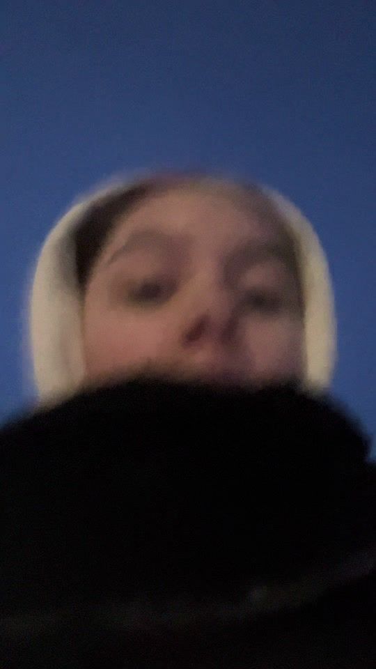 TikTok video thumbnail by evuta3