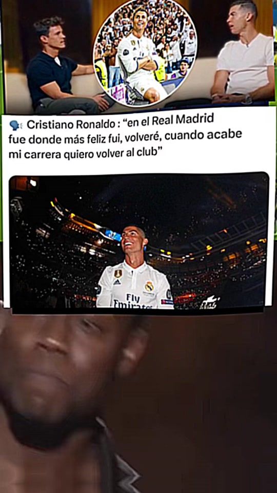 TikTok video thumbnail by _morillo29_