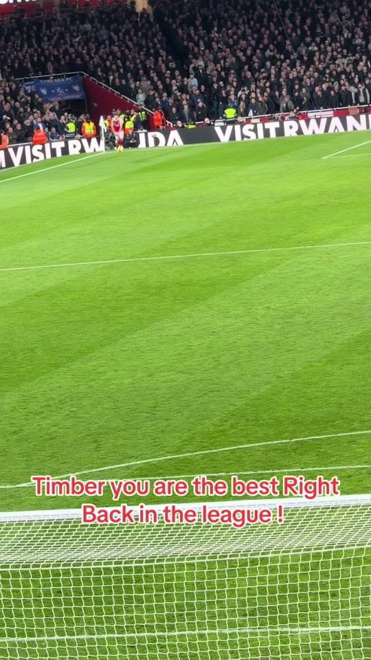 TikTok video thumbnail by invincibles2004