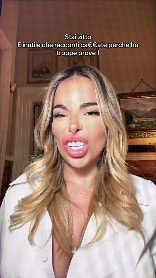 TikTok video thumbnail by marialauraiovino