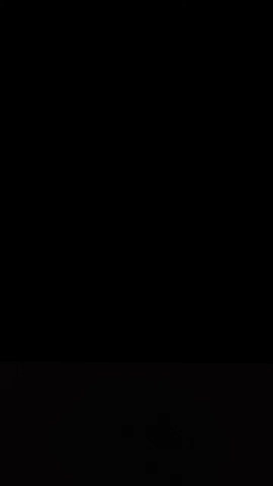 TikTok video thumbnail by house_of.echoes01