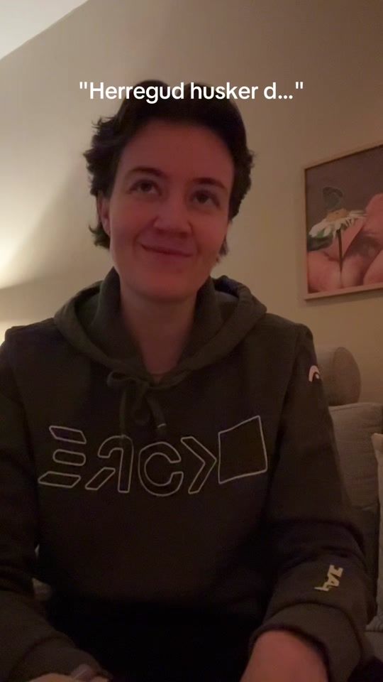 TikTok video thumbnail by emmawschneider
