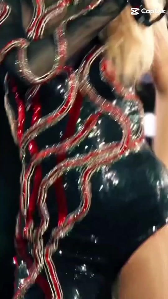 TikTok video thumbnail by swiftye_13