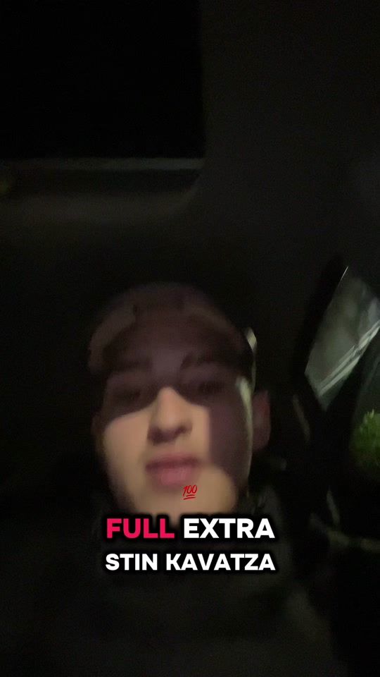 TikTok video thumbnail by boss_ath