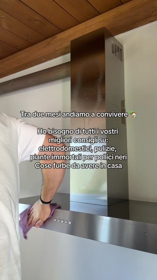TikTok video thumbnail by ligheabeauty