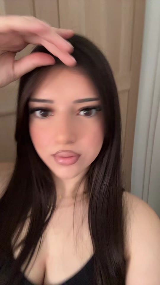 TikTok video thumbnail by selin_gns461