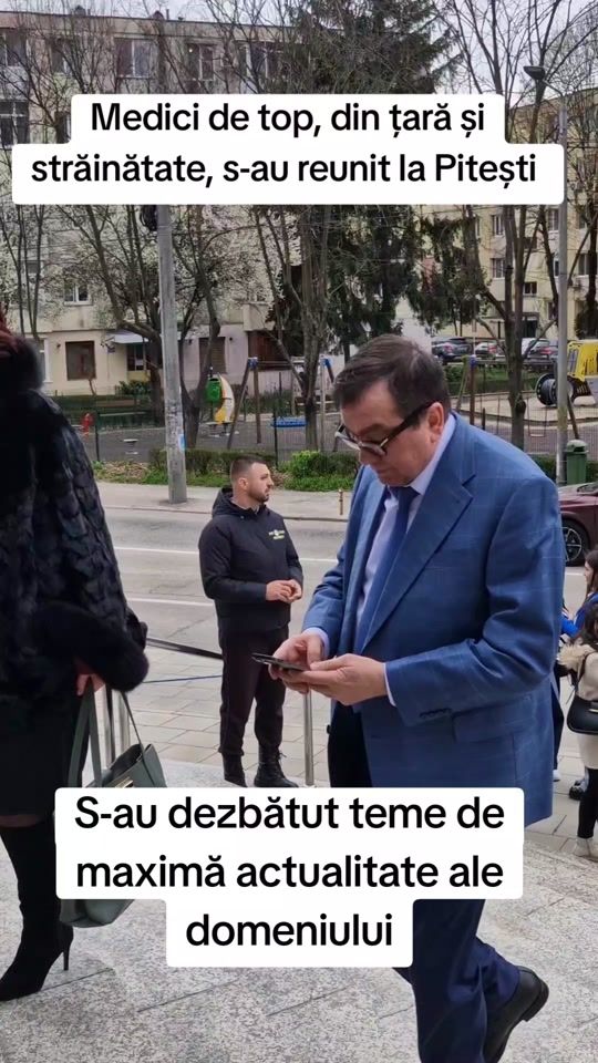 TikTok video thumbnail by florin.stoica.jurnalist