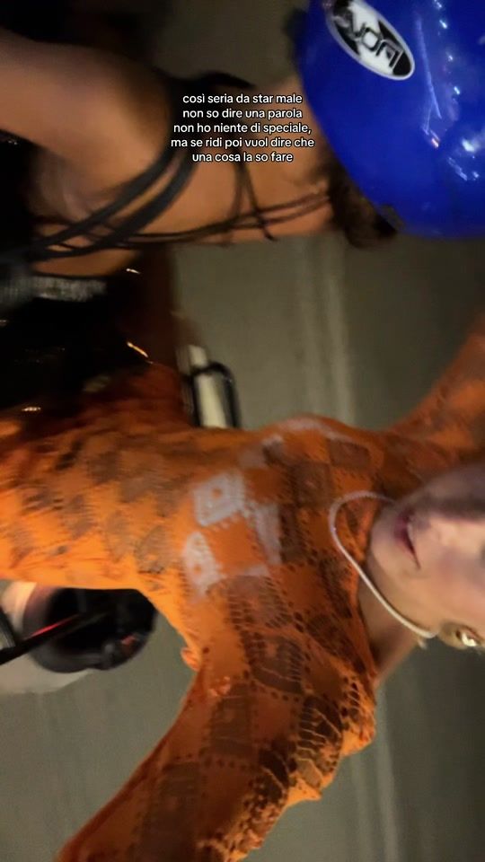 TikTok video thumbnail by giorgia.de.francesco02