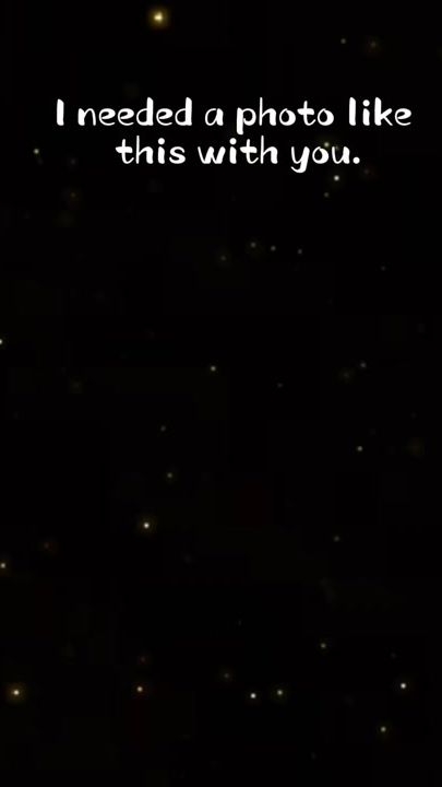 TikTok video thumbnail by maddalena_79