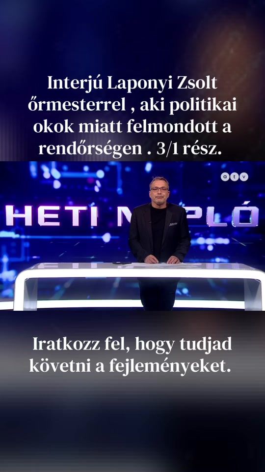 TikTok video thumbnail by svabya