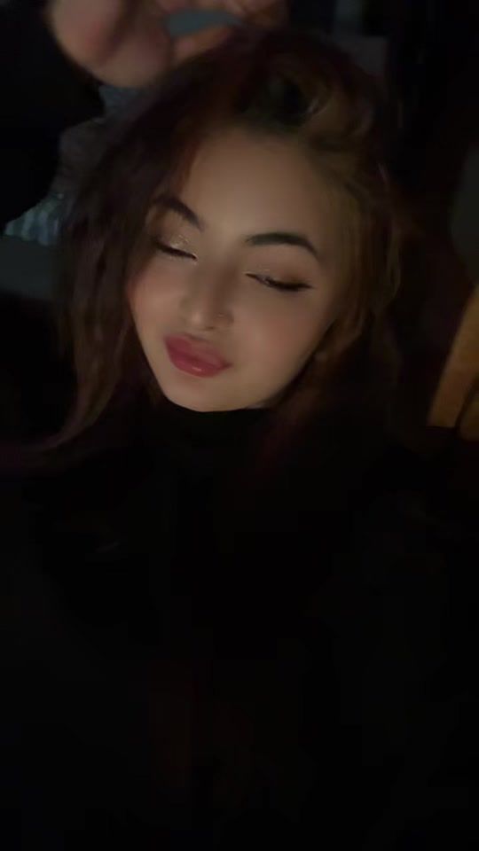 TikTok video thumbnail by kristike18