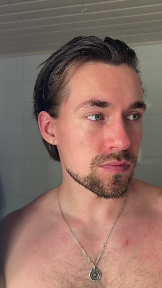 TikTok video thumbnail by vilsuri_