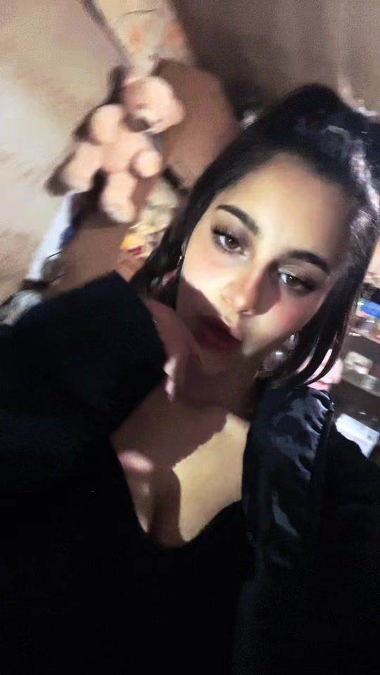 TikTok video thumbnail by emiliya_nacheva