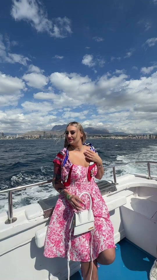 TikTok video thumbnail by anneanyta8