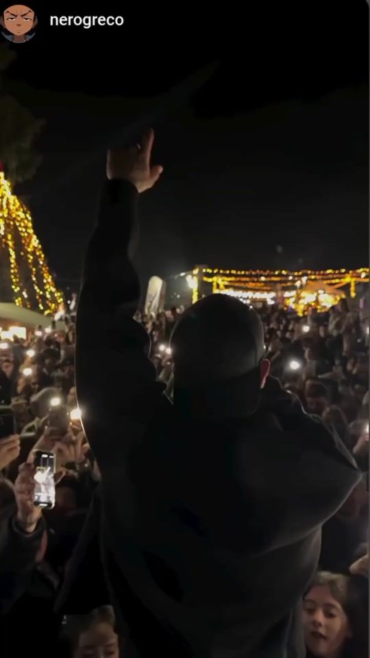 TikTok video thumbnail by kanompak2.2k