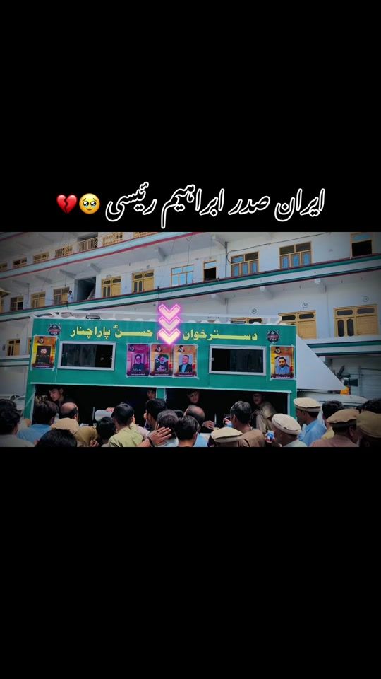 TikTok video thumbnail by nowords978