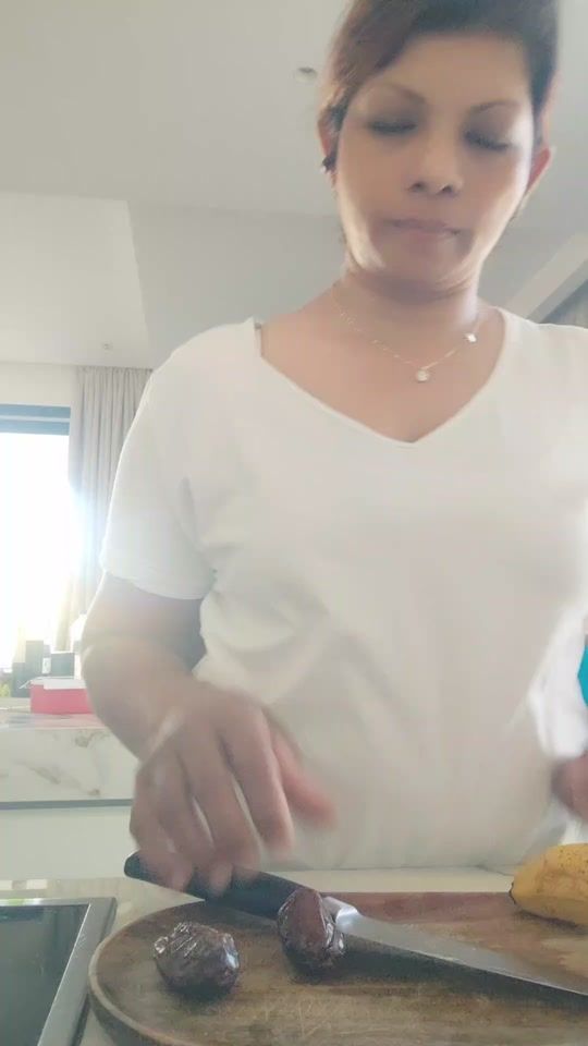 TikTok video thumbnail by wajira778