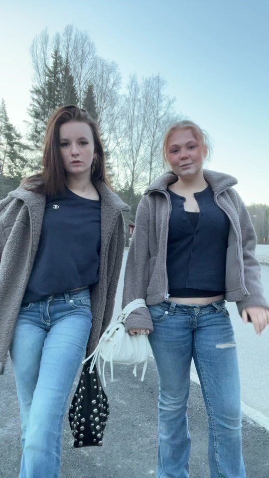 TikTok video thumbnail by hilja_linnea_silander