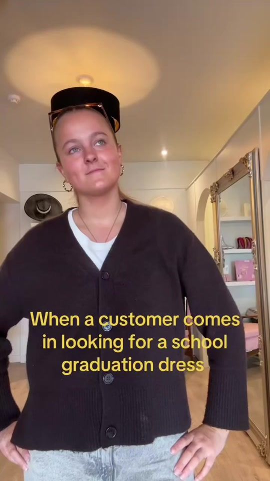 TikTok video thumbnail by happydaysstyle