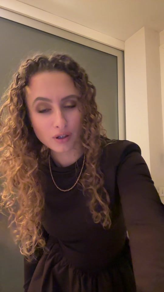 TikTok video thumbnail by saleri.lisa