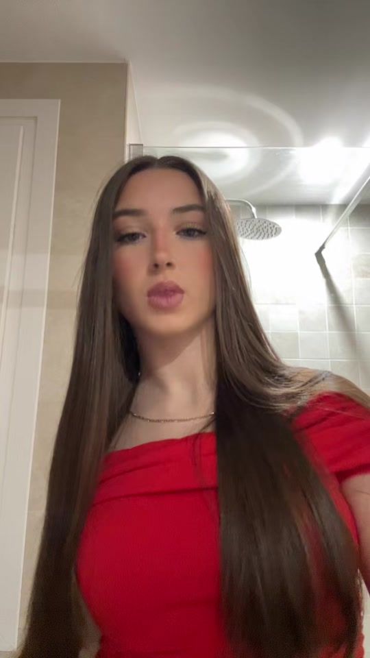 TikTok video thumbnail by user19283746573_