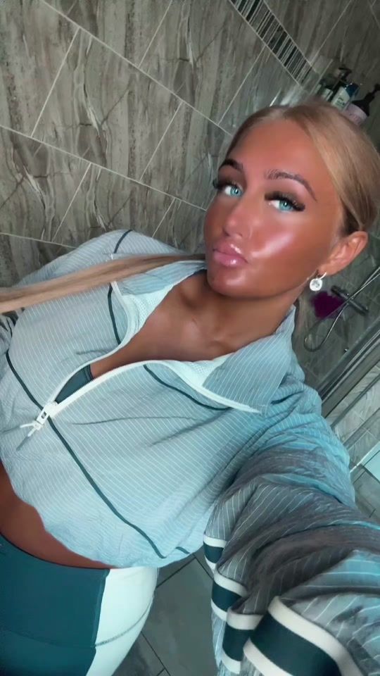 TikTok video thumbnail by eoreilly19x