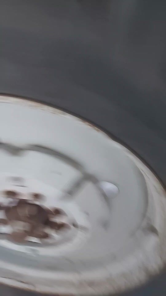 TikTok video thumbnail by delchostoichev
