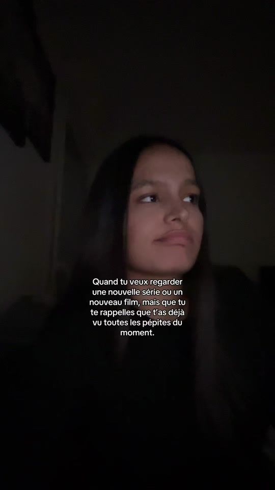 TikTok video thumbnail by oceanehautcoeur