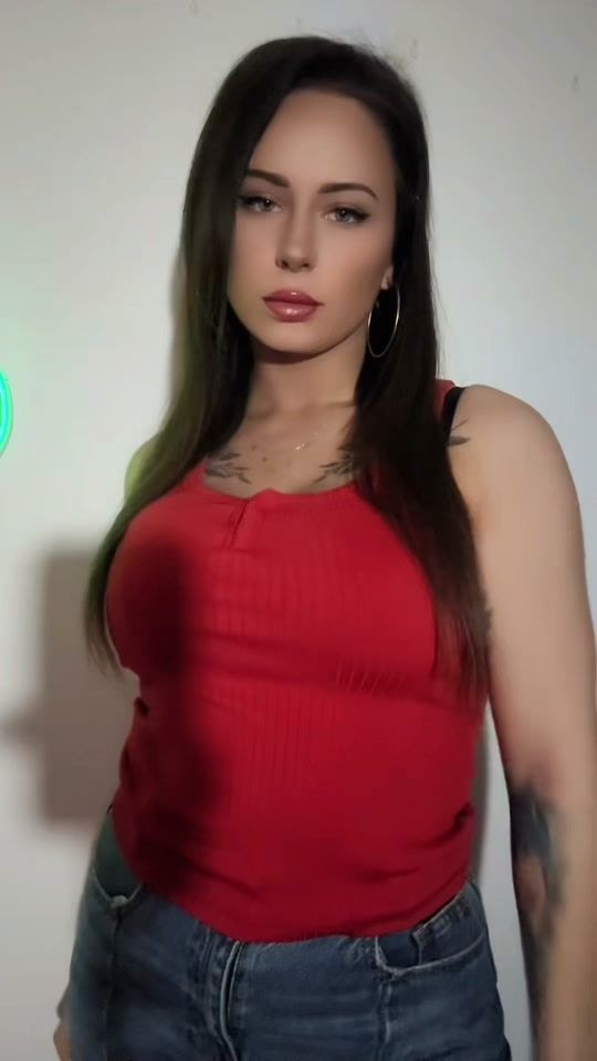TikTok video thumbnail by zabkensik