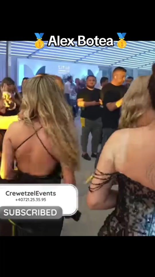 TikTok video thumbnail by gabriel....as19