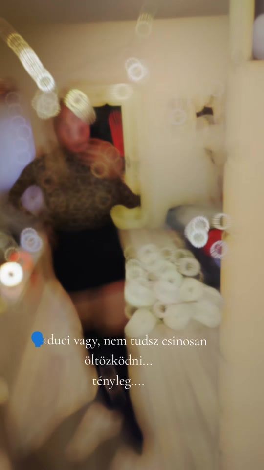 TikTok video thumbnail by tinqa95
