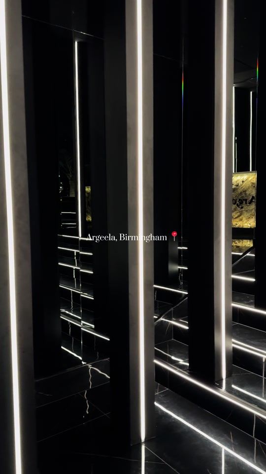 TikTok video thumbnail by deniellamonroe