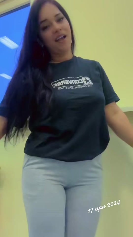 TikTok video thumbnail by danacluj