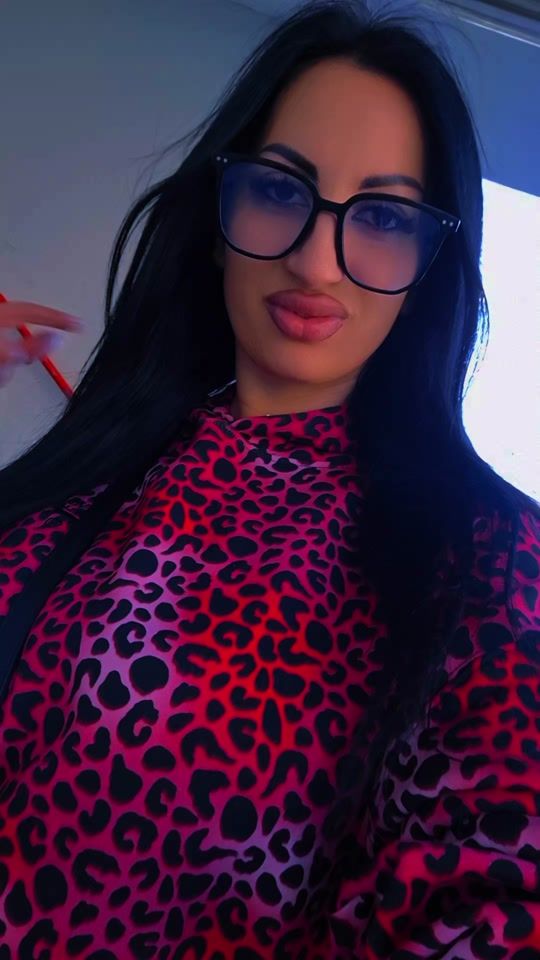 TikTok video thumbnail by marymarmary01