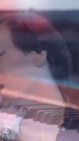 TikTok video thumbnail by leebaze