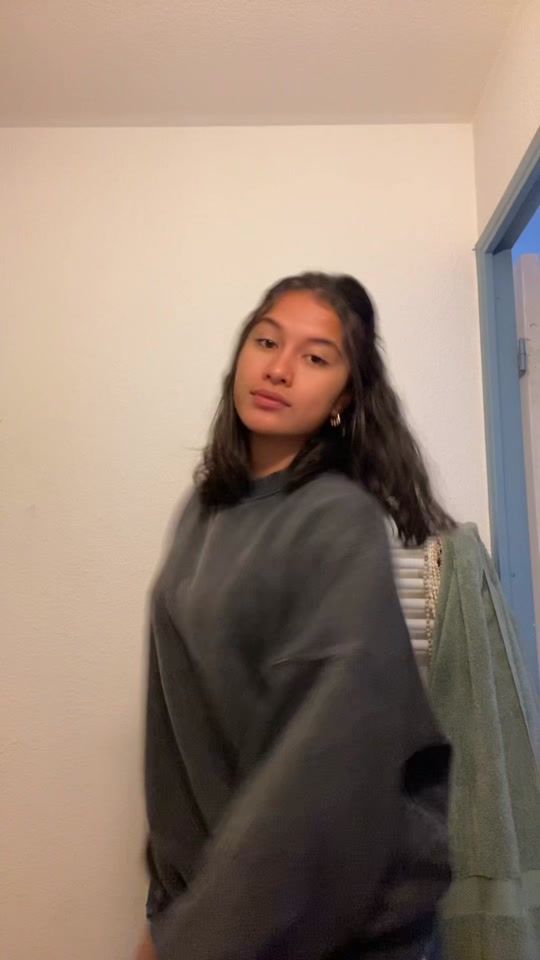 TikTok video thumbnail by hanalei_faivre