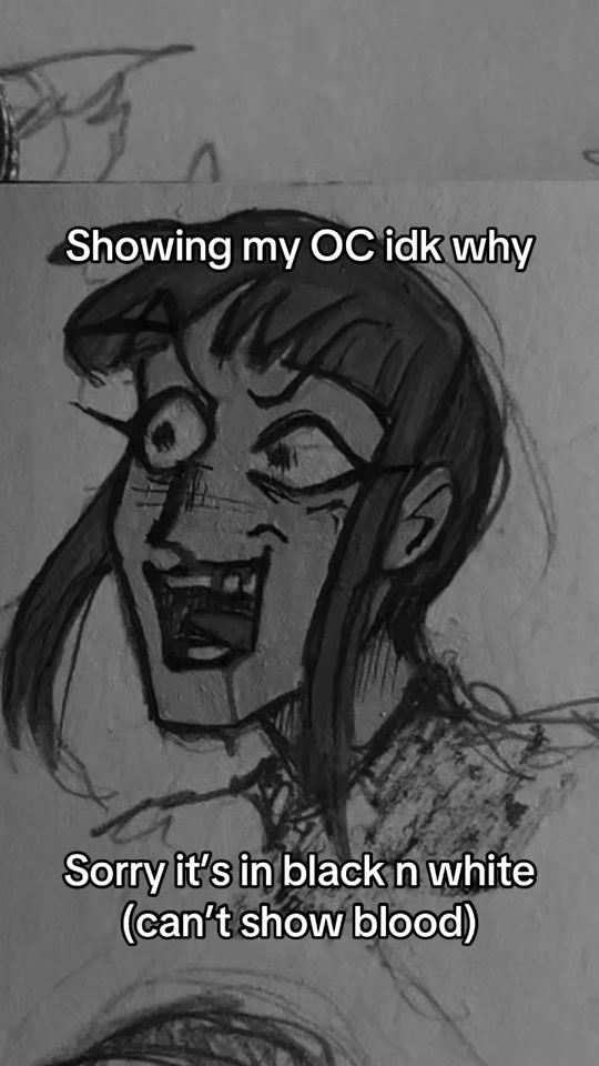TikTok video thumbnail by m4d.medic4l