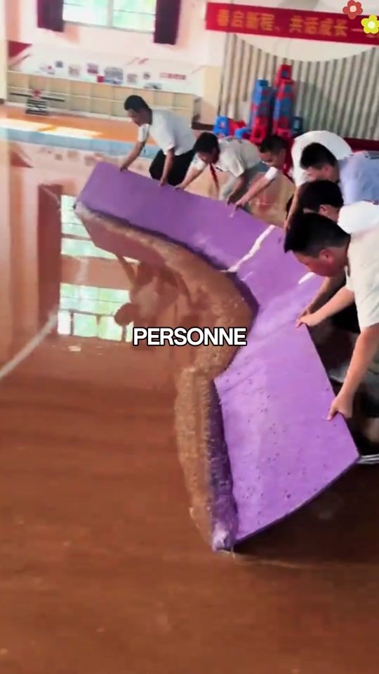 TikTok video thumbnail by hgdkd