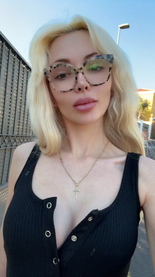TikTok video thumbnail by superstarbarby_