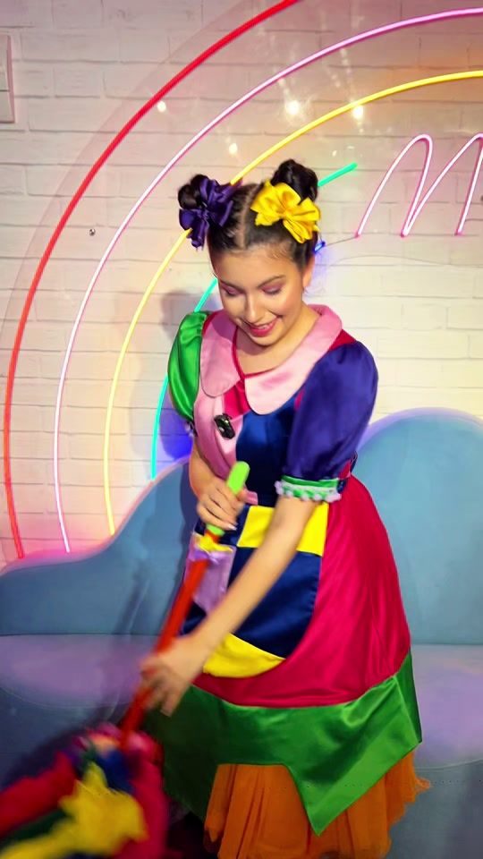 TikTok video thumbnail by zurli.official