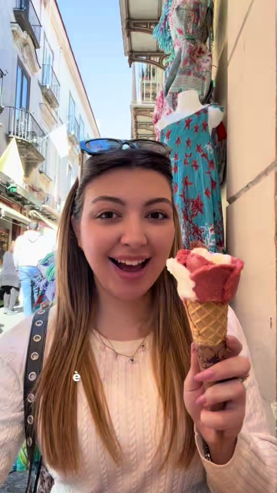 TikTok video thumbnail by giacovs