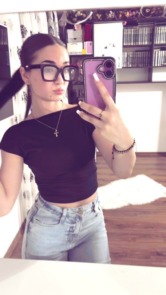 TikTok video thumbnail by _ralu_rr
