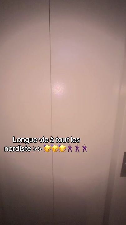 TikTok video thumbnail by siskocomptespam