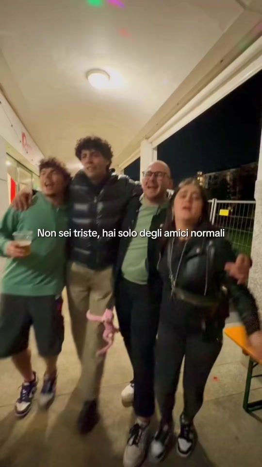 TikTok video thumbnail by cecisksk