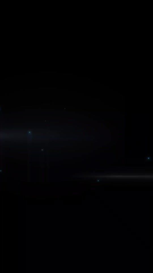 TikTok video thumbnail by nezuko6489