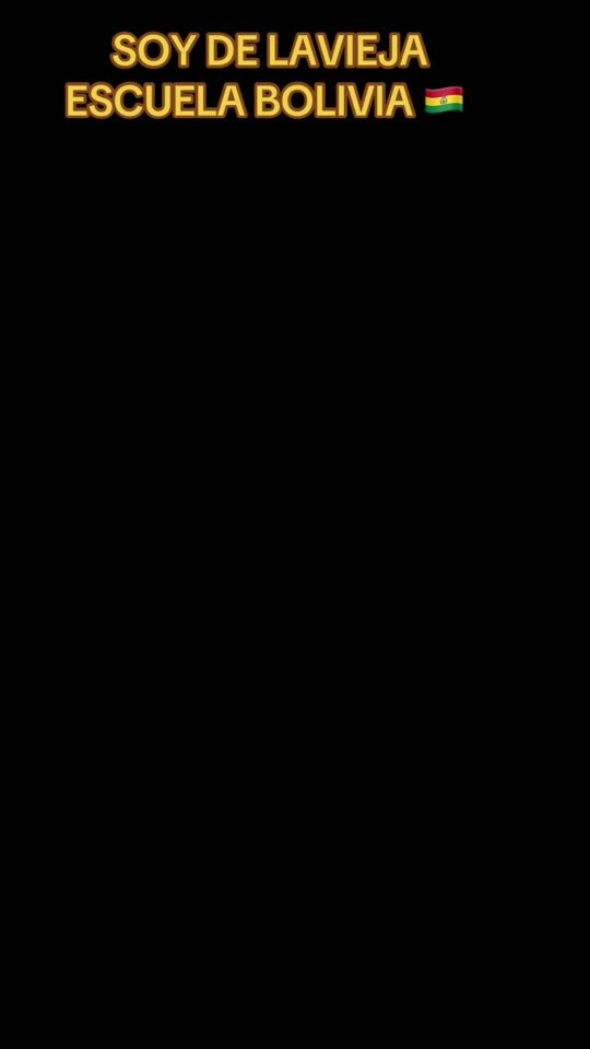 TikTok video thumbnail by forevertorrez